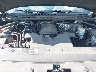 1GTV2MEC2GZ****** Repairable 2016 GMC Sierra 1500 in Jacksonville