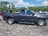 1GTV2MEC2GZ****** Used 2016 GMC Sierra 1500 in Florida State