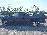 1GTV2MEC2GZ****** Repairable 2016 GMC Sierra 1500 in Florida State