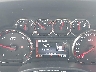 1GTV2MEC2GZ****** Salvage 2016 GMC Sierra 1500