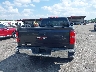 1GTV2MEC2GZ****** Wrecked 2016 GMC Sierra 1500