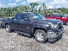 1GTV2MEC2GZ****** Salvage and Wrecked 2016 GMC Sierra 1500 in Jacksonville