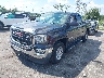 1GTV2MEC2GZ****** Used and Repairable 2016 GMC Sierra 1500 in Jacksonville