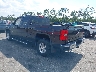 1GTV2MEC2GZ****** Salvage and Repairable 2016 GMC Sierra 1500 in Jacksonville