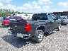 1GTV2MEC2GZ****** Salvage and Wrecked 2016 GMC Sierra 1500 in Florida State