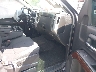 1GTV2MEC2GZ****** Used and Repairable 2016 GMC Sierra 1500 in Florida State