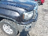 1GTV2MEC2GZ****** Salvage and Repairable 2016 GMC Sierra 1500 in Florida State