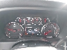 1GTV2MEC2GZ****** Salvage 2016 GMC Sierra 1500 in Jacksonville