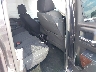 1GTV2MEC2GZ****** Wrecked 2016 GMC Sierra 1500 in Jacksonville