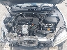 19UUB1F37FA****** Repairable 2015 Acura TLX in Clearwater