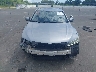 19UUB1F37FA****** Used 2015 Acura TLX in Florida State