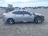 19UUB1F37FA****** Repairable 2015 Acura TLX in Florida State