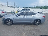 19UUB1F37FA****** Salvage 2015 Acura TLX