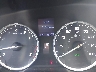 19UUB1F37FA****** Wrecked 2015 Acura TLX