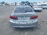 19UUB1F37FA****** Used 2015 Acura TLX