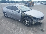 19UUB1F37FA****** Salvage and Wrecked 2015 Acura TLX in Clearwater