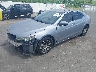 19UUB1F37FA****** Used and Repairable 2015 Acura TLX in Clearwater