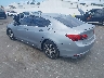 19UUB1F37FA****** Salvage and Repairable 2015 Acura TLX in Clearwater