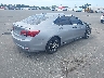 19UUB1F37FA****** Salvage and Wrecked 2015 Acura TLX in Florida State