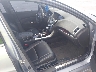 19UUB1F37FA****** Used and Repairable 2015 Acura TLX in Florida State