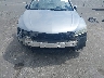 19UUB1F37FA****** Salvage and Repairable 2015 Acura TLX in Florida State
