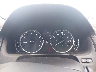 19UUB1F37FA****** Salvage 2015 Acura TLX in Clearwater