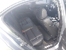 19UUB1F37FA****** Wrecked 2015 Acura TLX in Clearwater