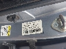 19UUB1F37FA****** Used 2015 Acura TLX in Clearwater