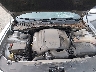 2C3CDXCT0GH****** Reparables 2016 Dodge Charger en Jackson