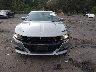 2C3CDXCT0GH****** Destrozados 2016 Dodge Charger en Estado de Mississippi