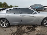 2C3CDXCT0GH****** Usados 2016 Dodge Charger en Estado de Mississippi