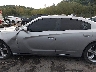 2C3CDXCT0GH****** Reparables 2016 Dodge Charger en Estado de Mississippi