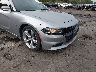 2C3CDXCT0GH****** Usados 2016 Dodge Charger