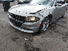 2C3CDXCT0GH****** Reparables 2016 Dodge Charger