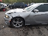 2C3CDXCT0GH****** Salvamento y Destrozados 2016 Dodge Charger en Jackson