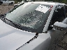 2C3CDXCT0GH****** Usados y Reparables 2016 Dodge Charger en Jackson