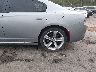 2C3CDXCT0GH****** Salvamento y Reparables 2016 Dodge Charger en Jackson