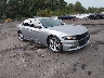 2C3CDXCT0GH****** Salvamento y Destrozados 2016 Dodge Charger en Jackson