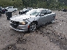 2C3CDXCT0GH****** Usados y Reparables 2016 Dodge Charger en Jackson