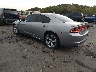 2C3CDXCT0GH****** Salvamento y Reparables 2016 Dodge Charger en Jackson