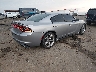 2C3CDXCT0GH****** Salvamento y Destrozados 2016 Dodge Charger en Estado de Mississippi