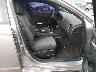 2C3CDXCT0GH****** Usados y Reparables 2016 Dodge Charger en Estado de Mississippi