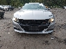 2C3CDXCT0GH****** Salvamento y Reparables 2016 Dodge Charger en Estado de Mississippi