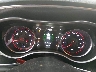 2C3CDXCT0GH****** Salvamento 2016 Dodge Charger en Jackson