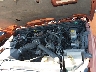 1J4AA5D18BL****** Repairable 2011 Jeep Wrangler in Avenel New Jersey