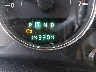 1J4AA5D18BL****** Salvage 2011 Jeep Wrangler