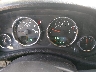 1J4AA5D18BL****** Salvage 2011 Jeep Wrangler in Avenel New Jersey