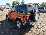 1J4AA5D18BL****** Salvage and Repairable 2011 Jeep Wrangler in Avenel New Jersey