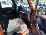 1J4AA5D18BL****** Used and Repairable 2011 Jeep Wrangler in New Jersey State