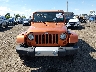 1J4AA5D18BL****** Salvage and Repairable 2011 Jeep Wrangler in New Jersey State